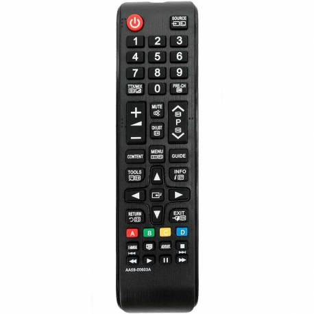 Mando Samsung AA59-00603A