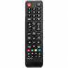 Mando Samsung AA59-00603A
