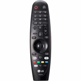 Mando SmartTV LG Magic Remote Control AN MR20GA, AKB75855501.