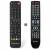 Mando a distancia Samsung AK59-00104J