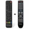 Mando a distancia Samsung AK59-00104J