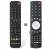 Mando a distancia Toshiba CT-8003 igual al CT-8002