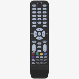 Mando a distancia sustituto del Thomson / TCL RC1994925