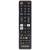 Mando a distancia Samsung BN59-01315B