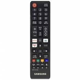 Mando a distancia Samsung BN59-01315B