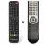 Mando a distancia para Hisense EN-21647