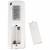 Mando a distancia Daitsu / Haier YL-H03
