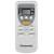 Mando Aire Panasonic A75C2863, CWA75C2863 Panasonic A75C2665