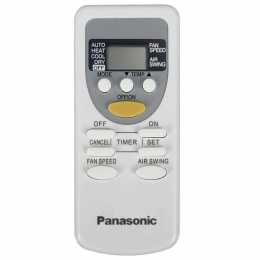 Mando Panasonic 30092556 / RCA 39126