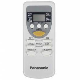 Mando Aire Panasonic A75C2863, CWA75C2863 Panasonic A75C2665
