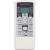 Mando aire Fujitsu AR-RCH1E
