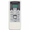 Mando aire Fujitsu AR-RCH1E