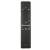 Samsung BN59-01330B mando a distancia Smart TV 