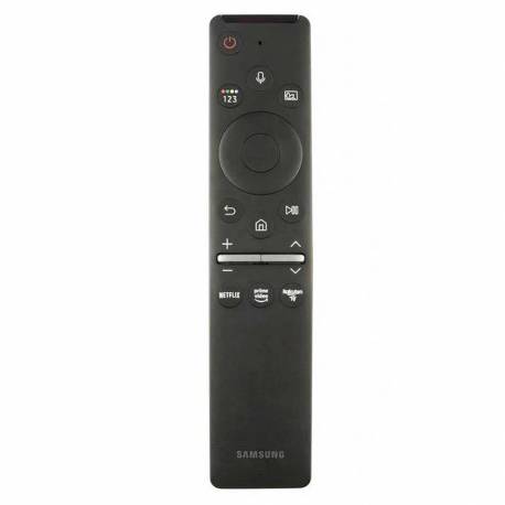 Samsung BN59-01330B mando a distancia Smart TV 