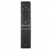 Samsung BN59-01330B mando a distancia Smart TV 