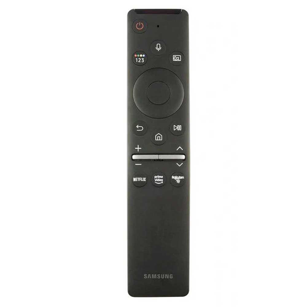 Comprar Funda para mando a distancia de Smart Tv compatible con Samsung  Bn59-01310a / 01312 /01312a Tm1950a