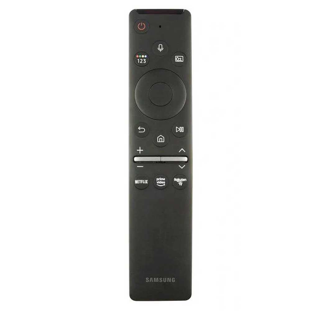 samsung ue50tu8005kxxc
