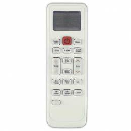 Mando a distancia para aire acondicionado Samsung DB93-11115K