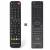 Mando Blu:sens RC018 y Blusens RC017
