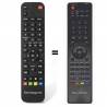 Mando Blu:sens RC018 y Blusens RC017