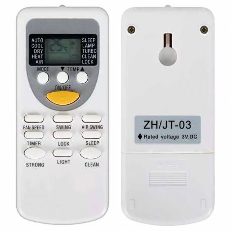 ZH/JT-03