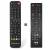 Mando a distancia NPG RC309B 