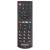Mando Panasonic 30092556 / RCA 39126
