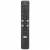 Mando a distancia TCL / Thomson 06-IRPT45-IRC802N, RC802N YUI2