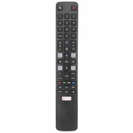 Mando a distancia TCL / Thomson 06-IRPT45-IRC802N, RC802N YUI2