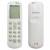 Mando aire Hisense DG11R2-01