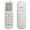 Mando aire Hisense DG11R2-01