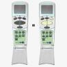 Mando a distancia para aire acondicionado LG 6711A90032L