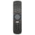 Mando a distancia Philips 996596006068, YKF406-003, 