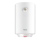 Termo eléctrico vertical de 30 Litros Teka EWH30C