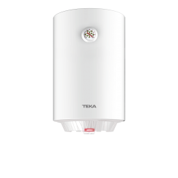 Termo eléctrico vertical de 30 Litros Teka EWH30C