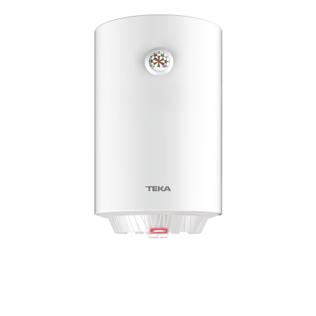 Termo eléctrico vertical de 30 Litros Teka EWH30C