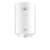 Termo eléctrico vertical de 30 Litros Teka EWH30C