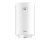 Termo eléctrico vertical de 50 Litros Teka EWH50C