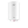 Termo eléctrico vertical de 50 Litros Teka EWH50C