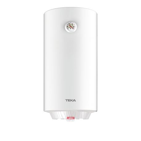Termo eléctrico vertical de 100 Litros Teka EWH100C