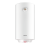 Termo eléctrico vertical de 100 Litros Teka EWH100C