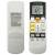 Mando fujitsu AR-RAE1E 