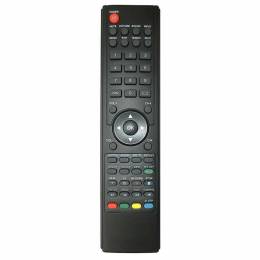 Mando a distancia Blu sens RC054, RC034, RC042 y RC044 