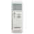 Mando a distancia de aire acondicionado Samsung DB93-04700P