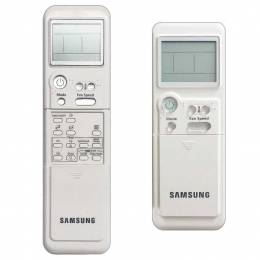 Mando a distancia para aire acondicionado Samsung DB93-04700S