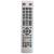 Mando a distancia para Sharp AQUOS SWH-RMC-0120