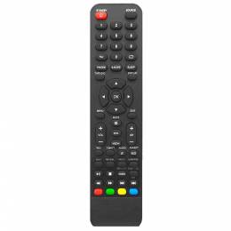 Mando a distancia original WZ376 para Nevir, Grunkel, Infiniton, ...