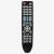 Mando a distancia Samsung BN59-00940A