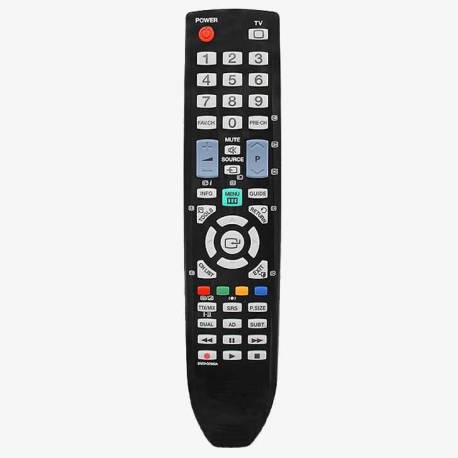 Mando a distancia Samsung BN59-00940A