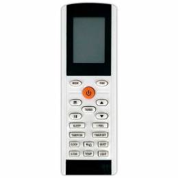 Mando de aire acondicionado YACIFB para Vaillant, Electrolux, Gree,...